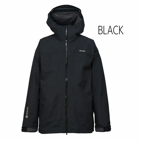 予約 26-27 REW STRIDER WIDE JACKET 23 26-27モデル スノーボードウェア ワイドシ...