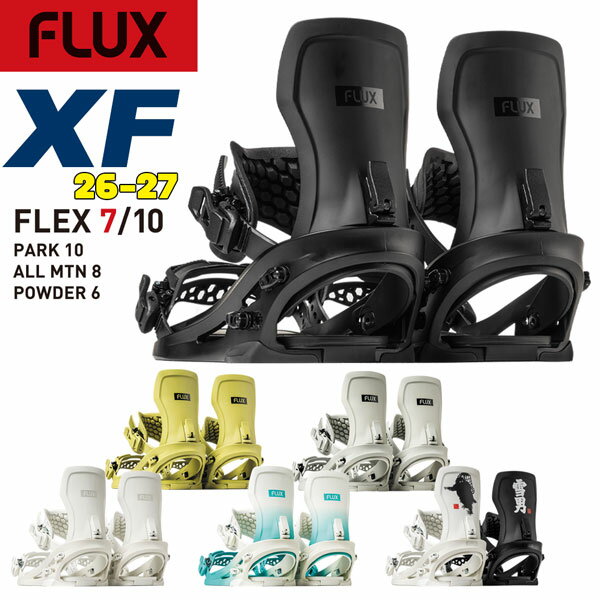 楽天市場】flux mの通販