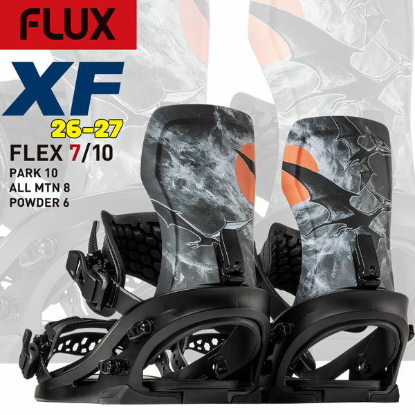 楽天市場】flux mの通販