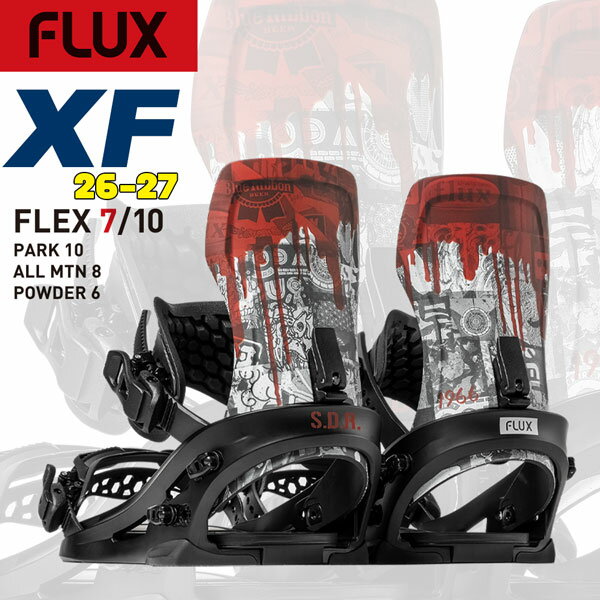 楽天市場】flux vr speed ltdの通販