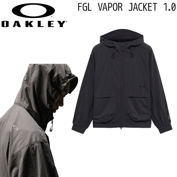 楽天市場】OAKLEY（コート・ジャケット｜メンズファッション）の通販