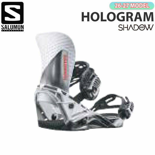 楽天市場】salomon shadow fitの通販