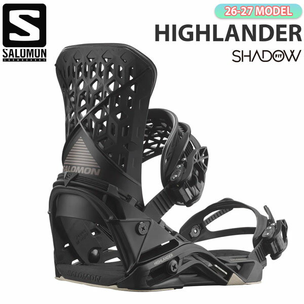 楽天市場】salomon shadow fitの通販