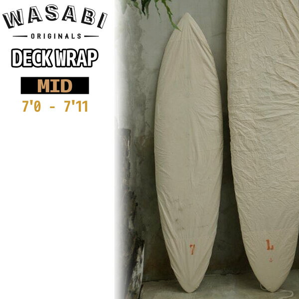 楽天市場】WASABI（スポーツ・アウトドア）の通販
