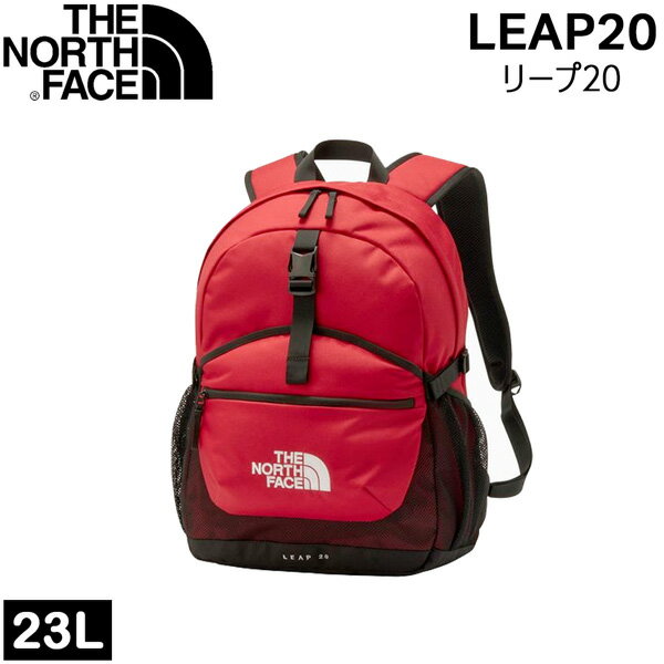 サ*ー様 THE NORTH FACE 赤リュック 楽天市場】ノースフェイス リュック（カラーレッド）（バックパック