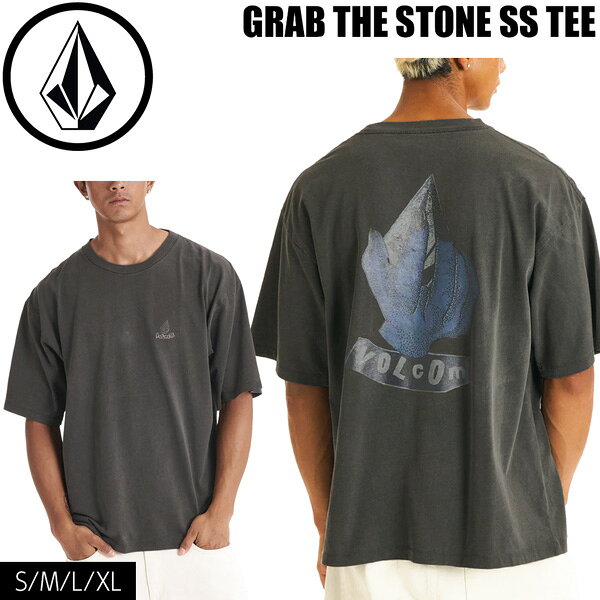 楽天市場】volcom（袖の長さ長袖）（Tシャツ・カットソー｜トップス