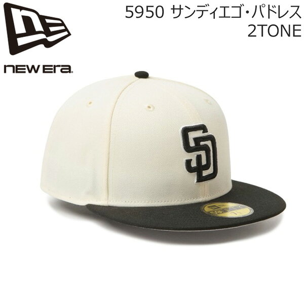 楽天市場】サンディエゴ・パドレス キャップ（ブランドニューエラ）の通販