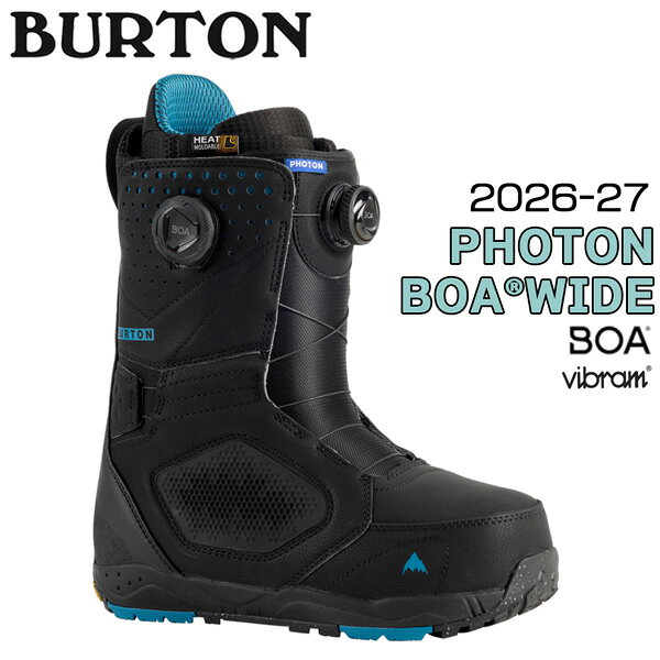 楽天市場】burton photon wideの通販