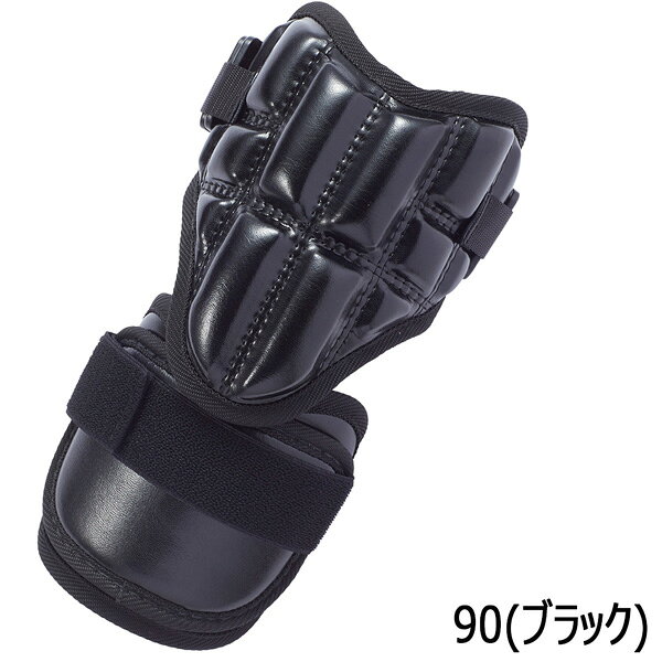 SSK エスエスケイ エルボーガード EG006 左右兼用 肘部の取り外しができる2WAY仕様...