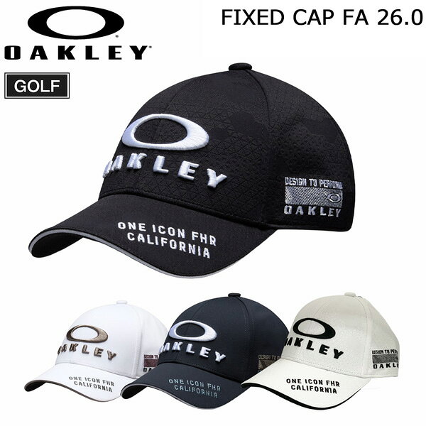 楽天市場】OAKLEY バイザー（メンズウェア｜ウェア）：ゴルフ<スポーツ