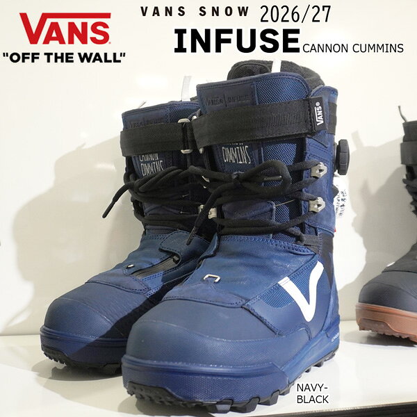 楽天市場】VANS（靴サイズ（cm）27.0）（ウィンタースポーツ｜スポーツ