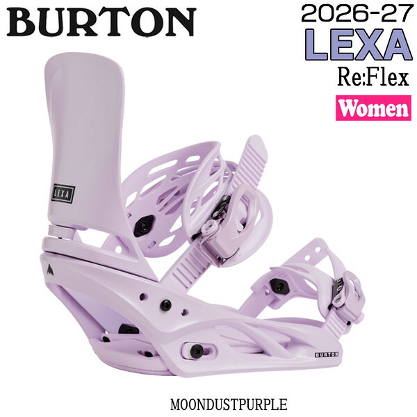 楽天市場】BURTON LEXA（ブランドバートン）（スポーツ・アウトドア