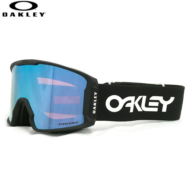 OAKLEY ゴーグル ブラック 楽天市場】oakley ゴーグル（カラーブラック）（スポーツ・アウトドア