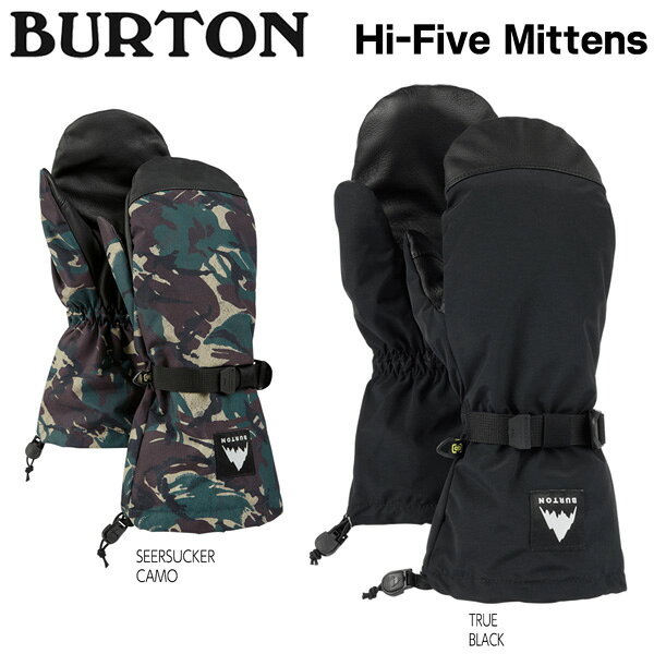 楽天市場】スノーグローブ 五本指 burtonの通販