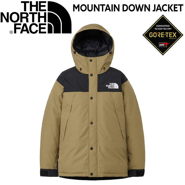 楽天市場】the north face マウンテンパーカー ゴアテックス（ウェア