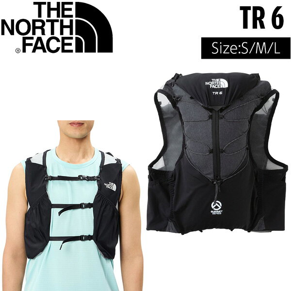 楽天市場】north face tr6の通販