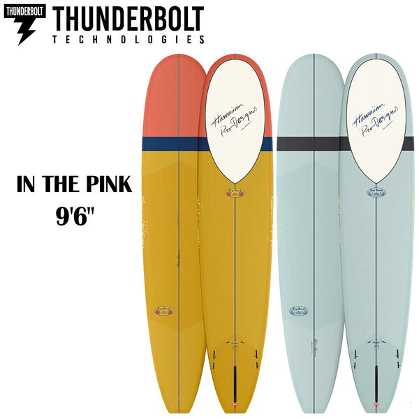 Donald Takayama インザピンクミニ6‘2“ Donald Takayama インザピンクミニ6'2“ SURFTECH サーフテック