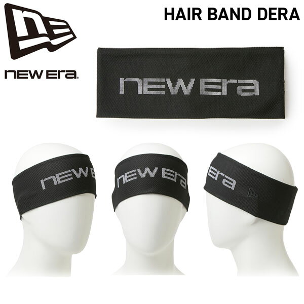 楽天市場】supreme newera ヘア バンドの通販