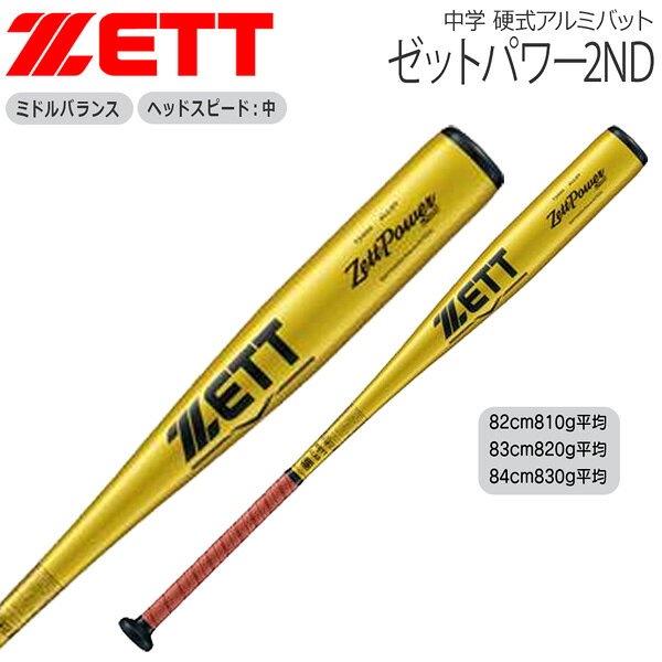 楽天市場】zett power 2ndの通販