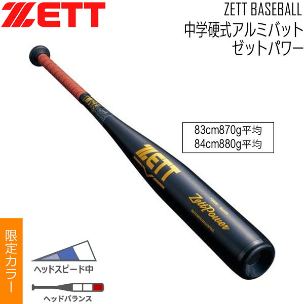 楽天市場】zett tz800の通販