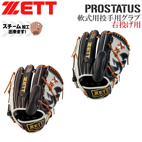 楽天市場】ZETT ゼット（種類（野球・ソフトボール）軟式野球・用途