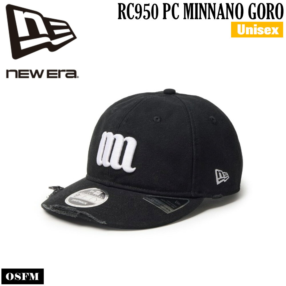 楽天市場】min−nano（キャップ｜メンズ帽子）：帽子<バッグ・小物