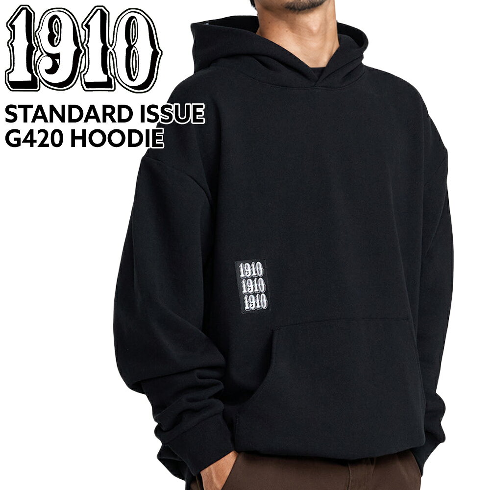楽天市場】Hi-STANDARD パーカーの通販