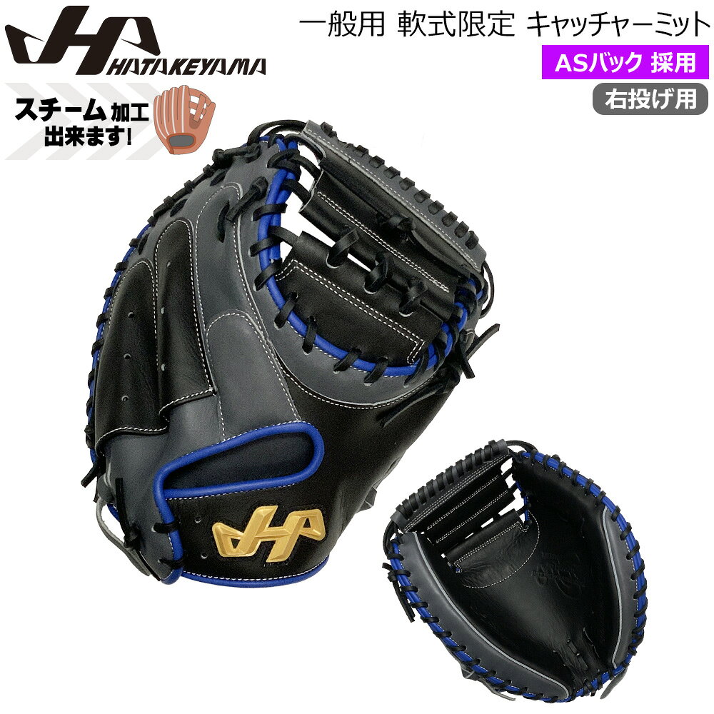 楽天市場】ハタケヤマ pro－272の通販