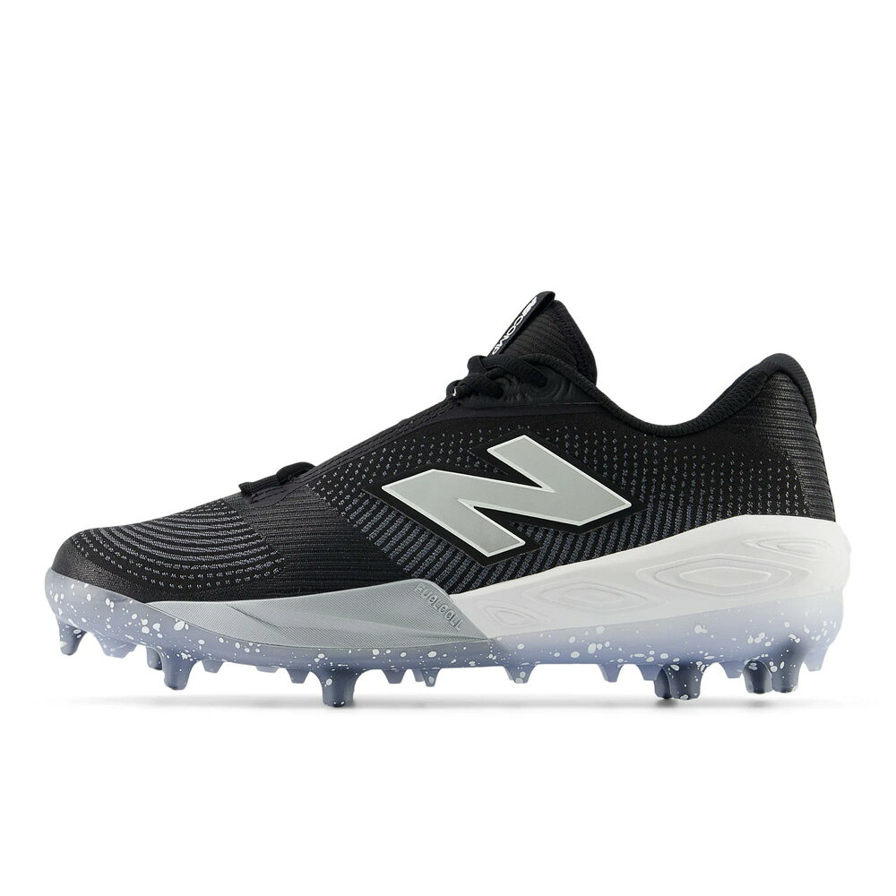 楽天市場】new balance v4（野球・ソフトボール｜スポーツ・アウトドア
