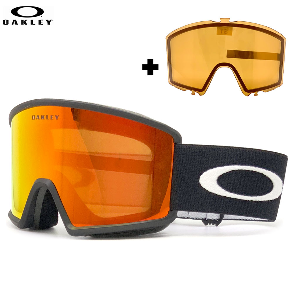 楽天市場】19－20 OAKLEY ゴーグルの通販