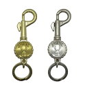 TROPHY CLOTHING gtB[N[WO Bottle Opener Key Hook / TR24SS-802yyΉz