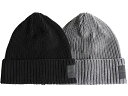 TROPHY CLOTHING トロフィークロージング ニットキャップ MONOCHROME Summer Beanie / TR24SS-705【あす楽対応】