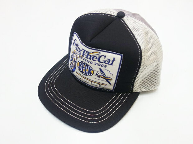 TOYS McCOY トイズマッコイ キャップ TMA2529【あす楽対応】