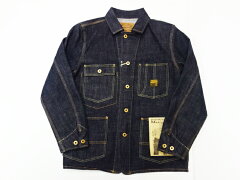 https://thumbnail.image.rakuten.co.jp/@0_mall/moveclothing/cabinet/jacket/ja643d.jpg