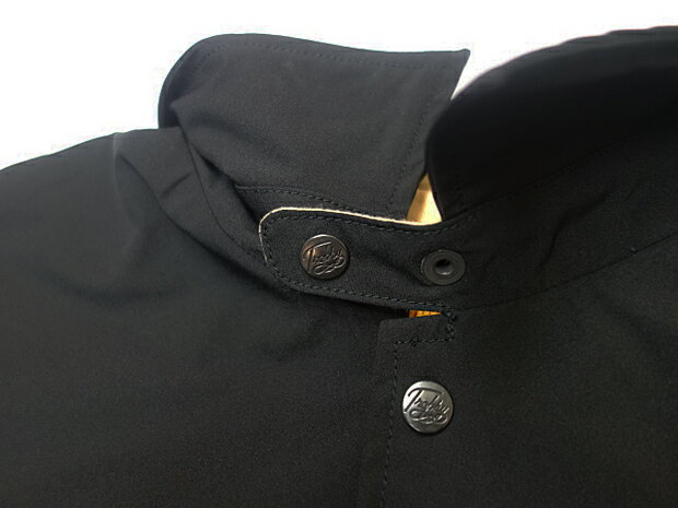 TROPHY CLOTHING トロフィークロージング ジャケット Box Logo Warm Up Jacket / TR25AW-502【あす楽対応】