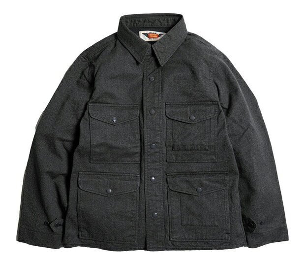 Trophy Clothing カバーオール 38サイズ ホワイト Trophy Clothing カバーオール 38サイズ ホワイト 楽天市場】trophy