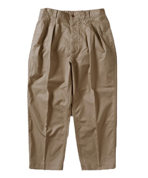 楽天市場】ベンタイル パンツの通販