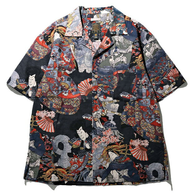 Rakuten - GYPSY & SONS ジプシーアンドサンズ 