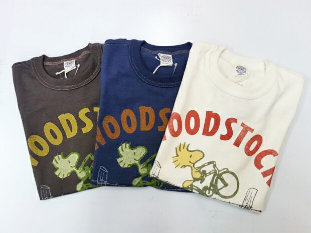 Rakuten - TOYS McCOY トイズマッコイ Tシャツ TMC2628【あす楽対応】