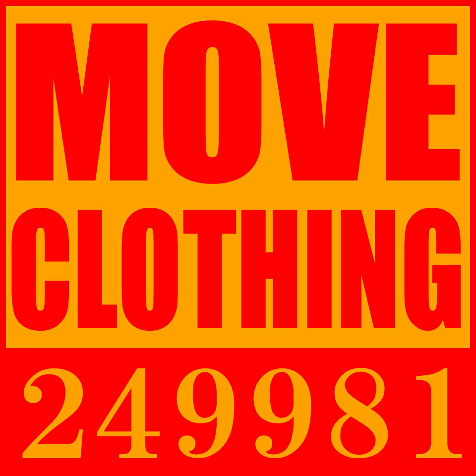 Shop icon
