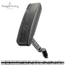 Design Tuning DTP-R1 PUTTER デザインチューニング パター 34インチ