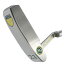 Piretti Augusta Limited Edition PUTTER ピレッティ 801A オーガスタリミテッドエディション 2023 パター