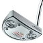 SCOTTY CAMERON SPECIAL SELECT FLOWBACK 5 PUTTER スコッティキャメロン スペシャルセレクト フローバック5　パター 34インチ