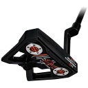 SCOTTY CAMERON 2024 LIMITED RELEASE H24 Limited Phantom 9.2 PUTTER スコッティキャメロン ホリ...