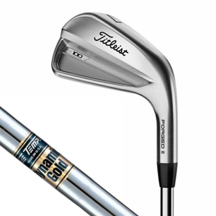 楽天市場】タイトリスト t100 s200の通販