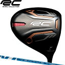 Royalcollection AM-X FAIRWAYWOOD ロイヤルコレクション AM-X フェアウェイウッド Fujikura 24 VENTUS BLUE フジクラ 24ベンタスブルー カーボンシャフト
