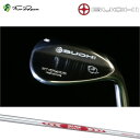 FUSO DREAM BUCHI MT201 WEDGE フソードリーム ブチ ウェッジ 日本シャフト N.S.PRO MODUS3 TOUR115(モーダス)スチールシャフト(4)