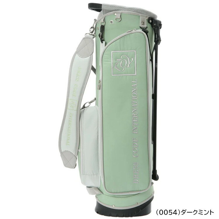 楽天市場】ZOY キャディバッグの通販 楽天市場】ZOY キャディバッグの通販