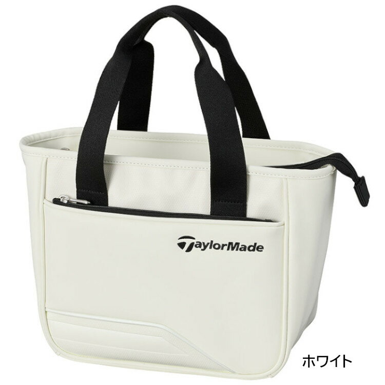 楽天市場】テーラーメイド(性別レディース)(カートバッグ 楽天市場】テーラーメイド(性別レディース)(カートバッグ