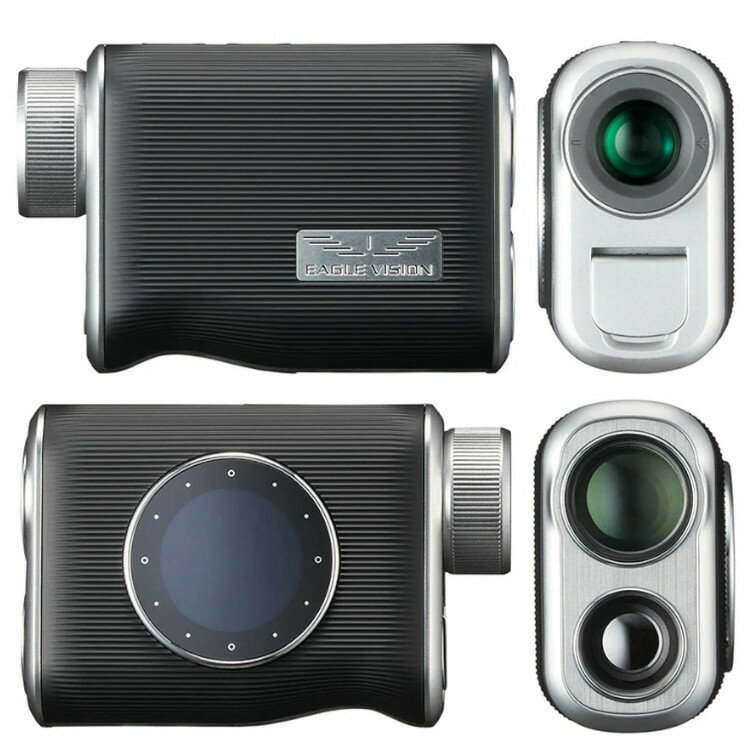 EAGLE VISION Xi EV-490 イーグルビジョン クロスアイ ハイブリッド GPSナビ レー...